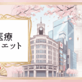 銀座で医療ダイエットおすすめクリニック徹底比較 失敗しない選び方と本当に効果のある治療法を解説