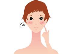 ニキビの原因を知って備える! 目指せ、脱ニキビ肌