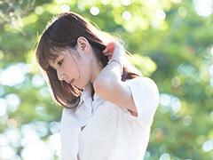 涼やかに美しさをキープ♥ アロマで暑さ対策!