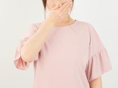 夏でも快適に! デリケートゾーンのニオイやムレ、かゆみ、黒ずみのケア方法