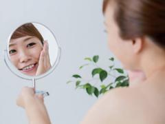 悩み別目元のエイジングケア【トレンドピックアップ・クリニック40】