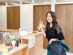 フォトフェイシャル®M22(モアクリニック新宿編)【アリュクス美人部 読者モデル体験】