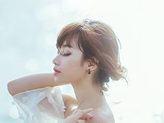 陽射しに負けない透明感のある潤い肌を叶える鍵は“毛細血管”!? 医療機関推奨美容サプリ「WE.WHITE EXPERIENCE」