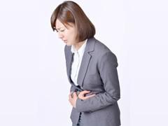 ひどい生理痛、我慢してない? 経験をもとに語る「月経困難症」とは