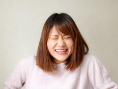 秋冬は肌がかゆくてつらい方へ。その原因と予防法