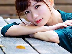 美容医療でおこなう 年代別 保湿ケアのすすめ