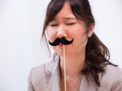 顔やうなじの産毛も大丈夫。美容クリニックで顔脱毛してみよう!