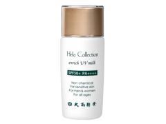 【PICK UP! 夏肌対策グッズ】大高酵素 エンリッチUVミルク