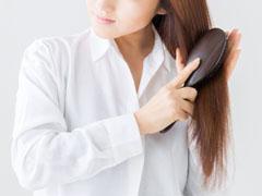 【実践】30代の私が頭皮のニオイ対策をやってみた!