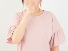 夏風邪が治らない…それって咳ぜんそくかも? エアコンの使用法にご注意