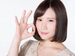 クレーター肌になる前に! 接近戦もOKな毛穴レス肌を目指そう♥
