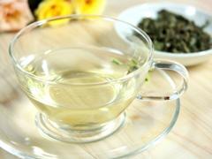 奇跡のスーパーフード「モリンガ」が気になる! その効果を知る