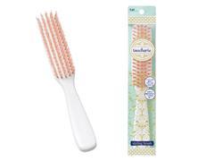 【PICK UP! 美容アイテム】toucherie(トゥシェリ)セットブラシL
