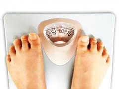 冬太り回避! スタイル維持のためのパーツ別ケア