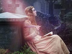 alluxe Cinema ― 年末年始は、新作映画をじっくり楽しもう