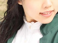 1mmでも可愛くなりたい! 美容整形で笑顔を手に入れた人たち