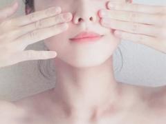 デカ顔卒業! 美容クリニックで人気の「顔痩せ・小顔治療」