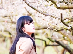 春の不調はなぜ起こる? その原因と対処法について