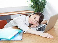 お疲れ気味の肌と体に! 美容クリニックでパワーチャージしませんか?