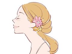 はじめての人にも! 春におすすめの美容医療は?