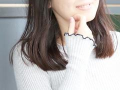 秋のダメージ肌に。美肌メニュー「トリニティ」で肌悩み解消!