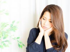 ダウンタイムなしで美肌に! レーザーフェイシャルとレーザートーニングどっちを受ける?