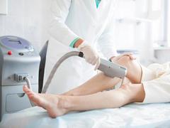 脱毛は冬にスタートするのが最適なワケ