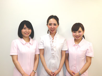 新宿美容外科クリニック 横浜院 口コミ アリュクス