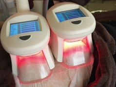 Flora フローラ 口コミ アリュクス