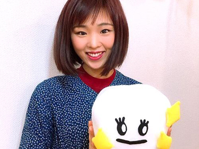 Whitening Me ホワイトニングミー 新宿店 口コミ アリュクス