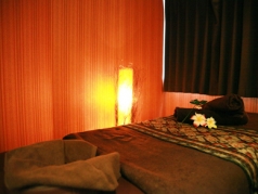 Hari Libur 神楽坂店 ハリリブール 口コミ アリュクス