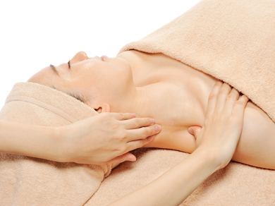 E B C C 天神 口コミ アリュクス