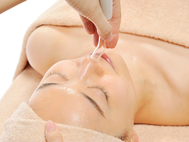 E B C C 天神 口コミ アリュクス