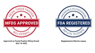 FDA