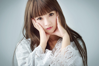 顔