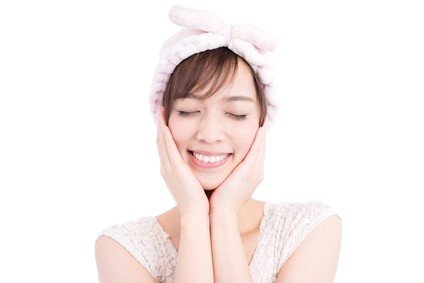 ベイザー脂肪吸引イメージ