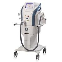 渋谷セントラルクリニック 口コミ アリュクス