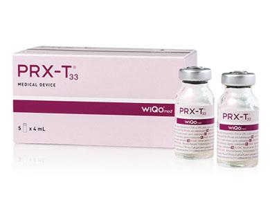 レティシア クリニック 銀座