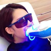 Whitening Me ホワイトニングミー 新宿店 口コミ アリュクス