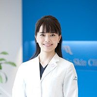 Maiko Holistic Skin Clinic（まいこホリスティックスキンクリニック）