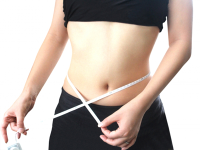 脂肪吸引後のアフターケアが必要な理由とその方法