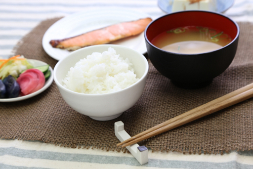 カラダの中から健康に！ 上手に摂りたい日本の発酵食品